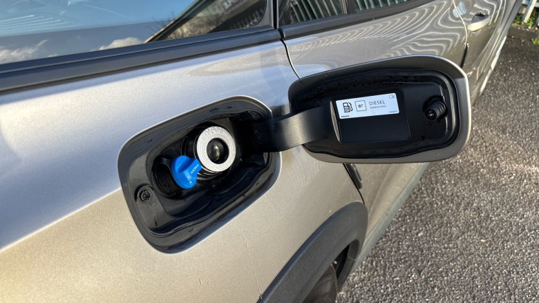 Volvo V60 2.0 D4 [190] Cross Country 5dr AWD Auto Diesel Estate